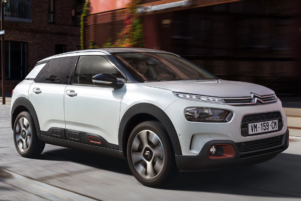 Citroen C4 Cactus Nouvelle.jpg